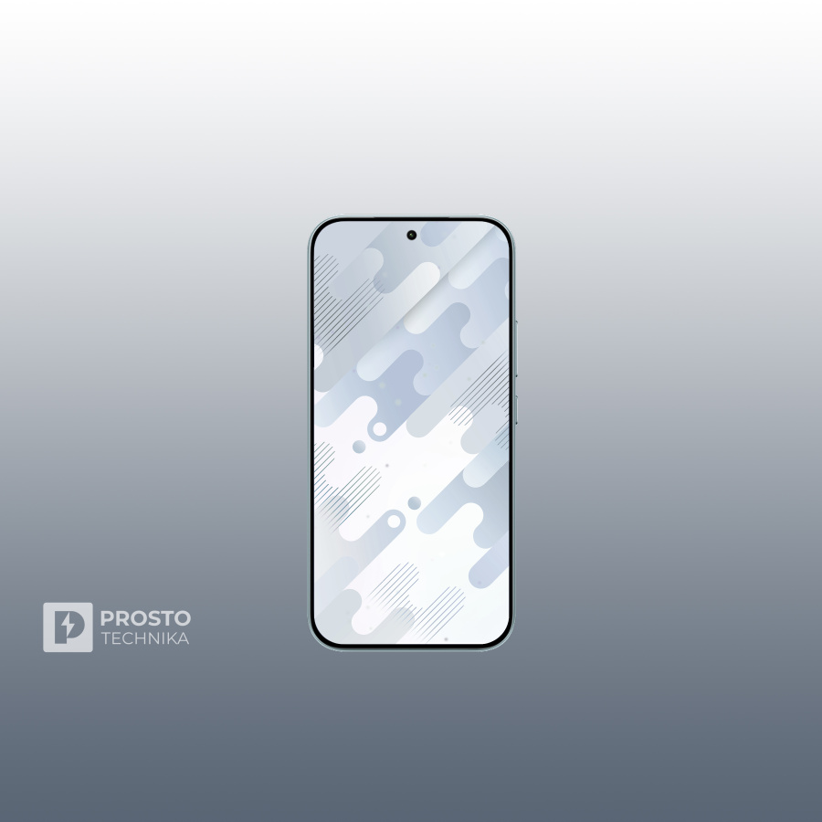 Смартфон Xiaomi 17T 12/256Gb, голубой (Blue)